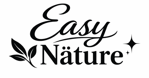 EasyNature