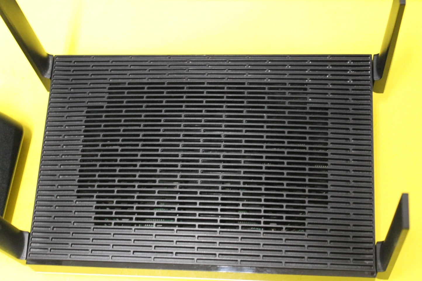 DF WiFi 6 Router